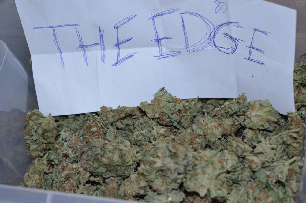 The Edge.JPG