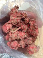 Strawberry Shortcake Kush.jpg