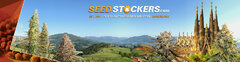 Seedstocker_banner.jpg