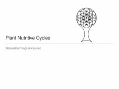 nutritive-cycle-01.jpg