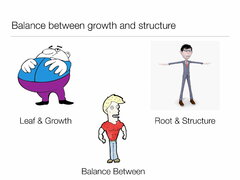 nutritive-cycle-09.jpg