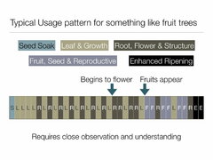 nutritive-cycle-14.jpg