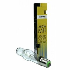 pol_pl_Lampa-zarowka-MH-Elektrox-Super-Grow-250W-na-faze-wzrostu-4339_1.jpg