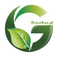 growbox.pl