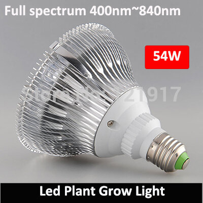 54W-E27-led-grow-light-Full-spectrum-400nm-840nm-18pcs-x3w-bridgelux-led-chip-for-hydroponics-1.jpg