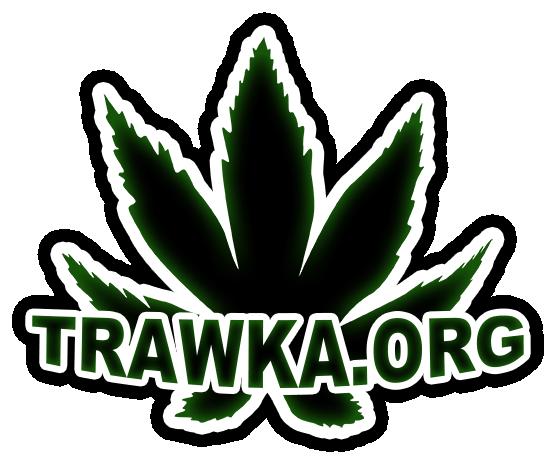 Marihuana Forum