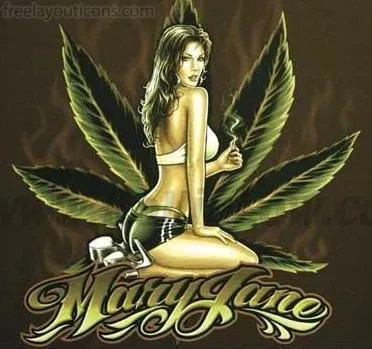 1mary-jane-weed.webp