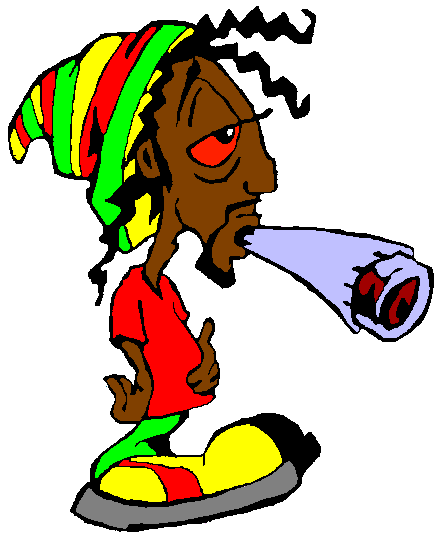 1rasta.gif