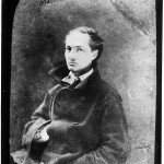 449px-Charles_Baudelaire_1855_Nadar-150x150.jpg