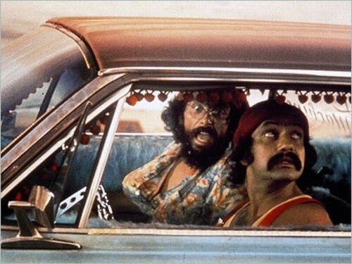 500x_cheech_and_chong.jpg