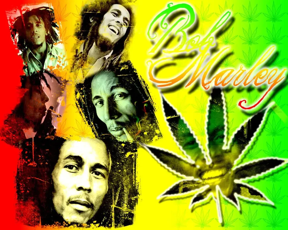 Bob_Marley_Wallpaper_by_Stratoz70.webp