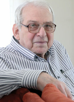 Lester-grinspoon-MD.jpg