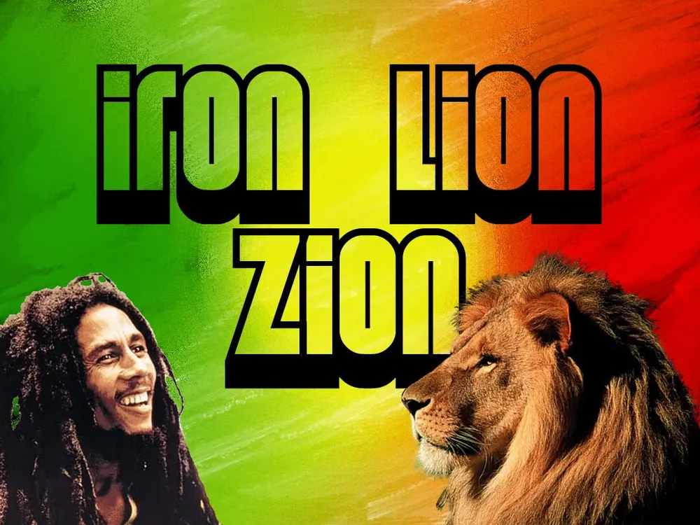 bob_marley_iron_lion_wallpaper.webp