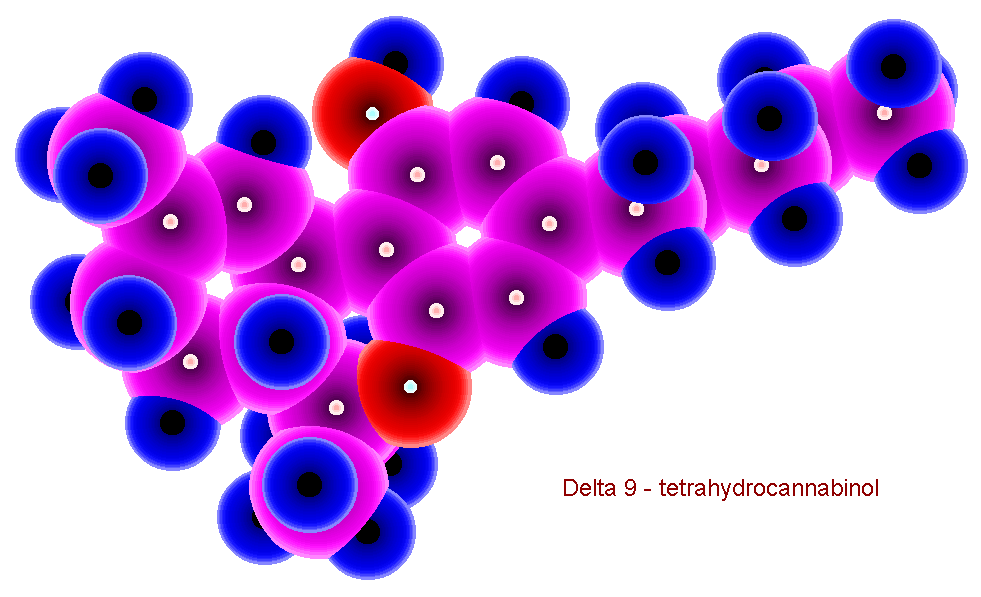 delta_9_tetrahydrokanabinol.gif