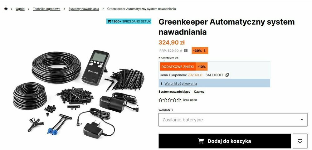 greenkeeper-automatyczny-system-nawadniania.jpg