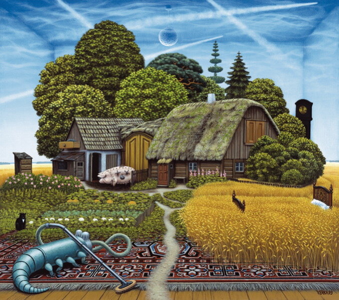 jacek_yerka_pokojowa_farma.jpg