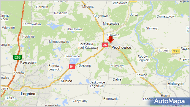 prochowice_dolnoslaskie_26938052.png