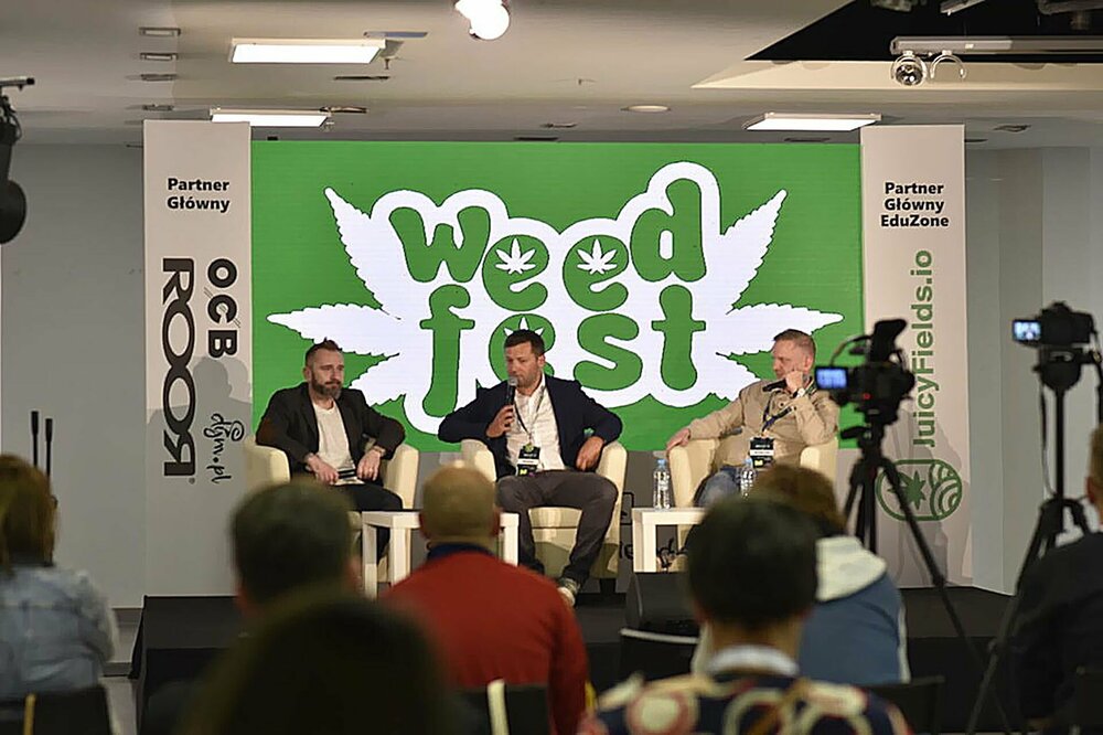 weedfest-co-to-za-polskie-targi-konopne.jpg