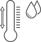 how-to-preserve-seeds-humidity-right.png