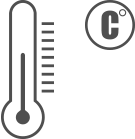 how-to-preserve-seeds-temperature-right.png