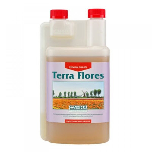 pol_pl_Canna-Terra-Flores-1L-175_2.jpg