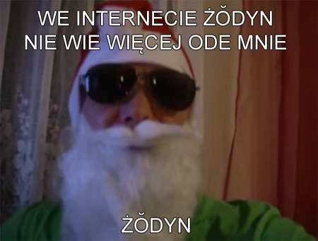 zodyn1.webp