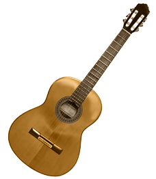 gitara.gif