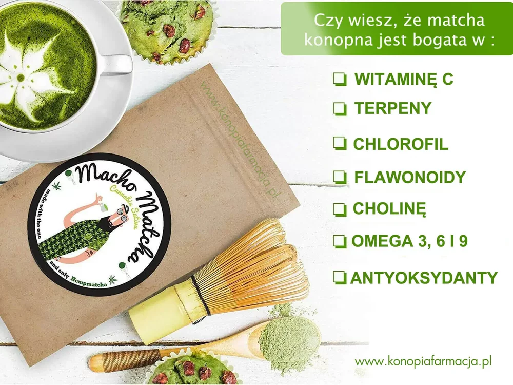 matcha-konopna-konopnafarmacja.webp