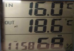 #Temp 2025.05.24 at 20：46：15 - Photo - 1.JPG