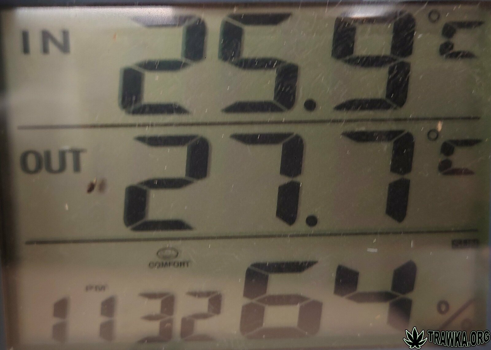 large_data.JPG.d300120cce349d9f5960624f7