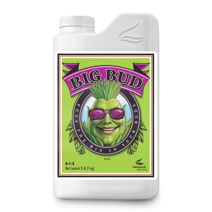 pol_pl_Advanced-Nutrients-Big-Bud-stymulator-kwitnienia-1770_1.webp