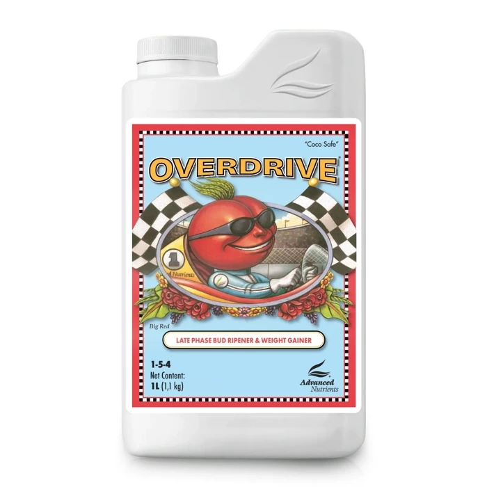 pol_pl_Advanced-Nutrients-Overdrive-extra-flower-booster-1781_1.webp
