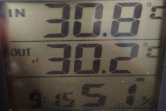 #techniczne_temp.JPG