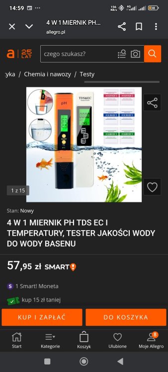 Screenshot_2025-07-03-14-59-00-482_com.android.chrome.jpg