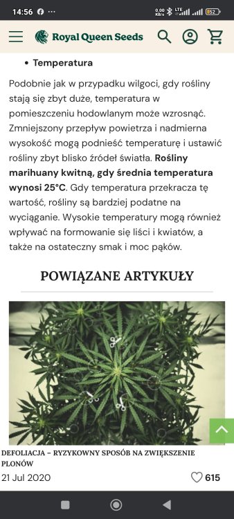 Screenshot_2025-07-11-14-56-19-077_com.android.chrome.jpg