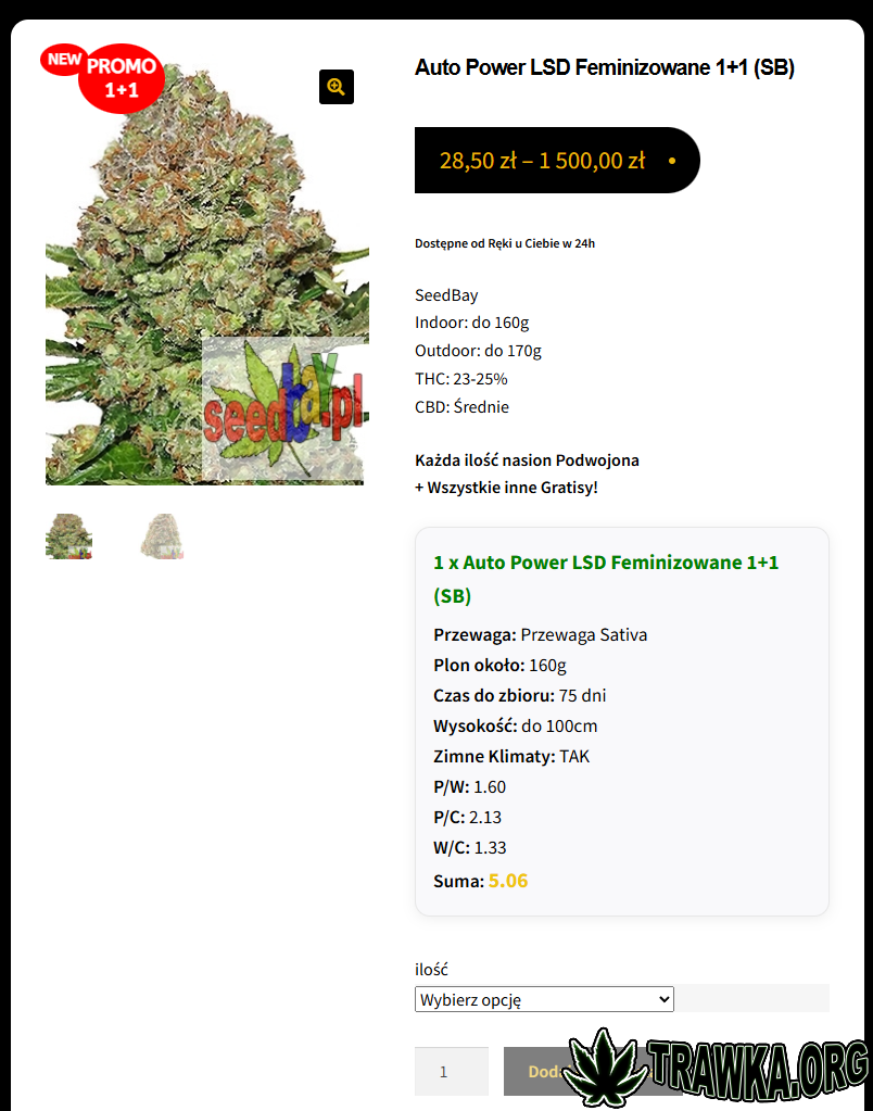 large_xx.png.3f397eaeac7abde41fe58a85416