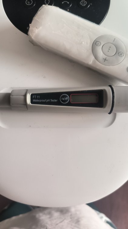 IMG-20250829-WA0023.jpeg