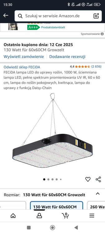 Screenshot_2025-07-16-15-30-52-502_com.amazon.mShop.android.shopping.jpg