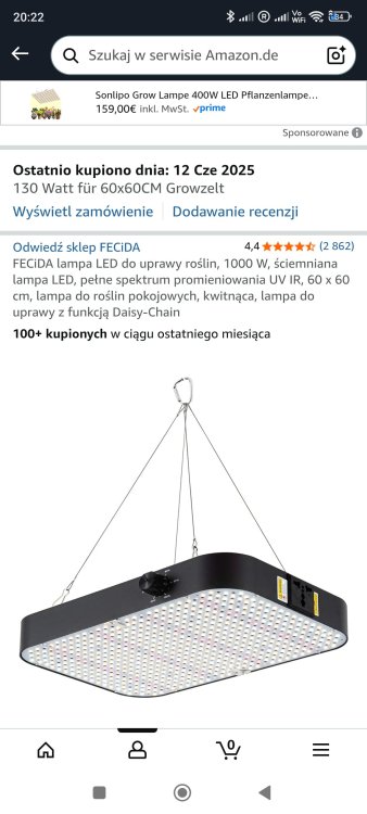 Screenshot_2025-08-24-20-22-36-394_com.amazon.mShop.android.shopping.jpg