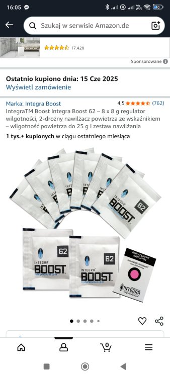 Screenshot_2025-08-29-16-05-04-564_com.amazon.mShop.android.shopping.jpg