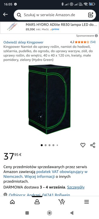 Screenshot_2025-08-29-16-05-26-072_com.amazon.mShop.android.shopping.jpg