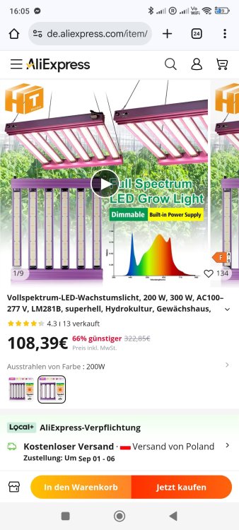 Screenshot_2025-08-29-16-05-53-759_com.android.chrome.jpg