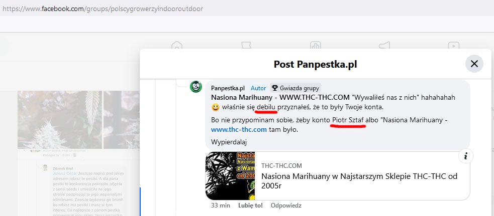 pomowienia-sklepu-thc-na-grupie-facebook-panpestka-2.jpg.ecde48459e699d96424b3e883e698efd.jpg