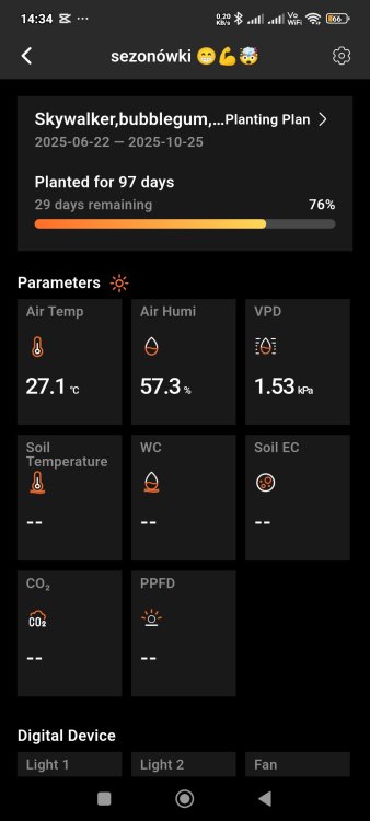 Screenshot_2025-09-27-14-34-35-077_com.sf.meizhi.jpg