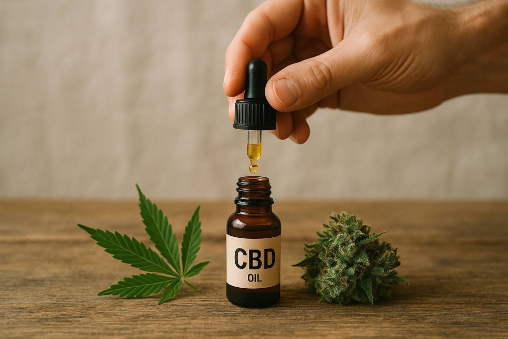 cbd-co-to-jest-i-dlaczego-warto-je-stosowac.jpg
