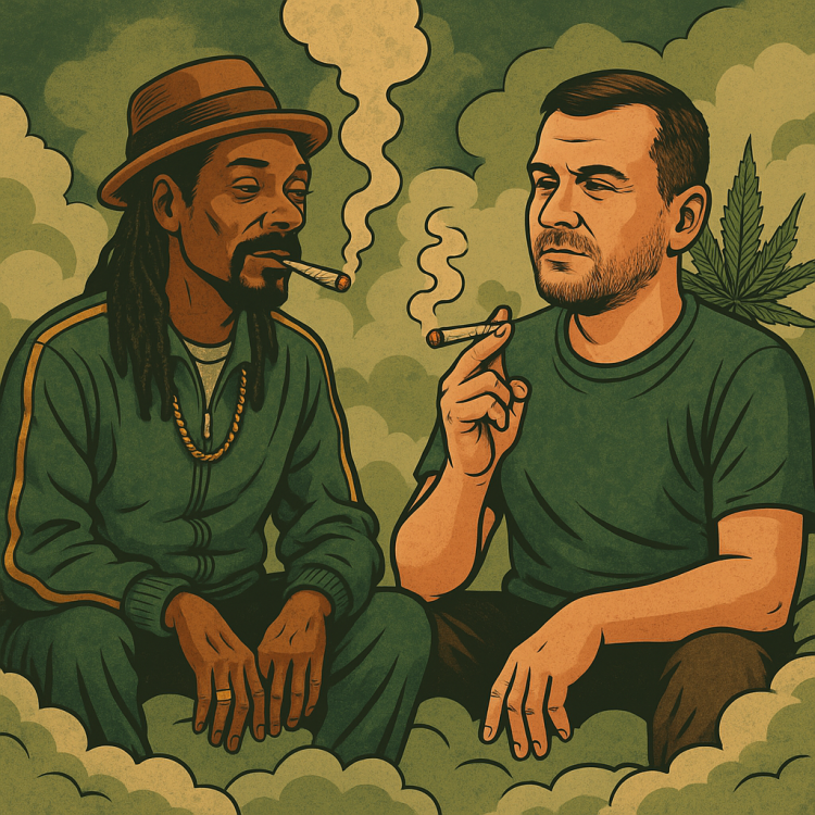 file_00000000c2c861f5a80ae67d2eebf657.png