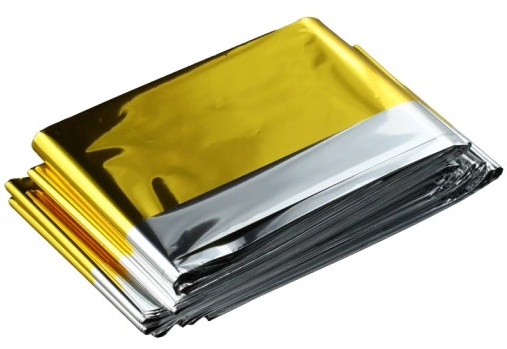 image.png.b8fabff7decba0046a5b4b1e45a0ee0d.png