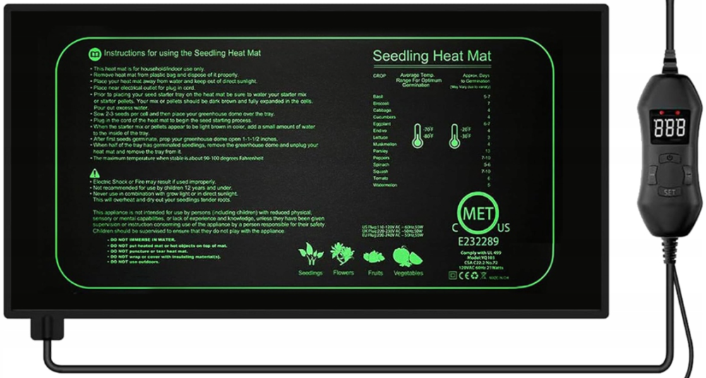 image.thumb.png.246205d6cab5124f535d19af485d1ac4.png