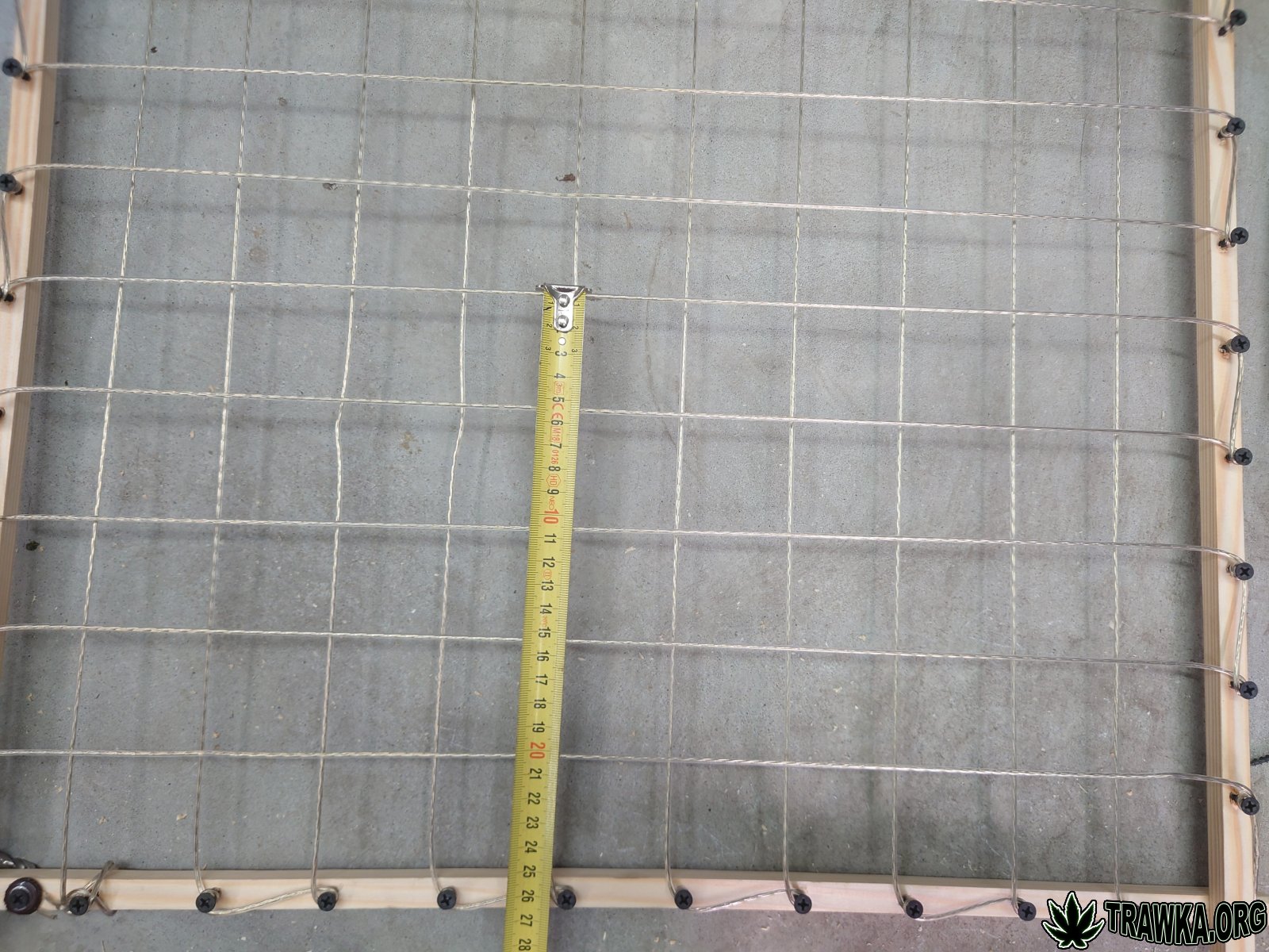 large.siatka2.JPG.2c283e38d85a441dbe9c1f