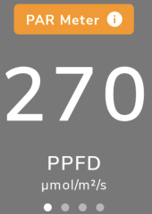 #PPFD 1.png